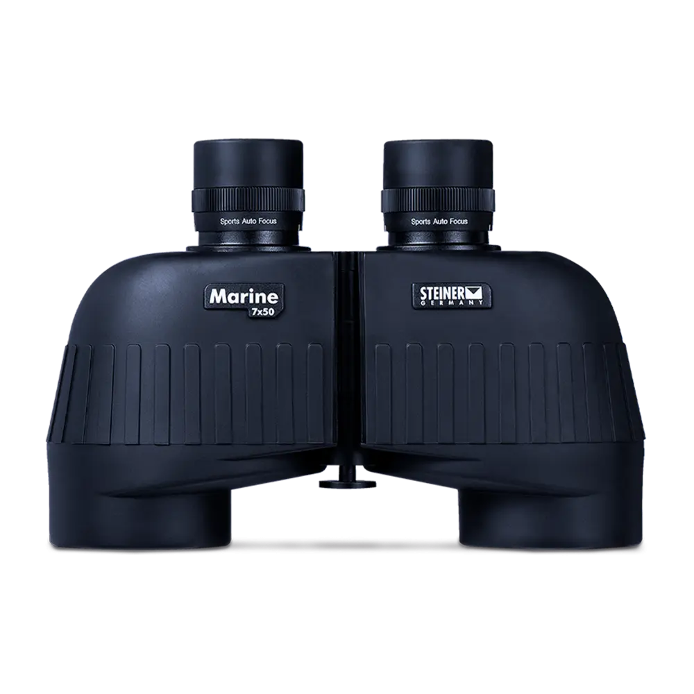 Marine 7x50 | Steiner High-Quality Optics